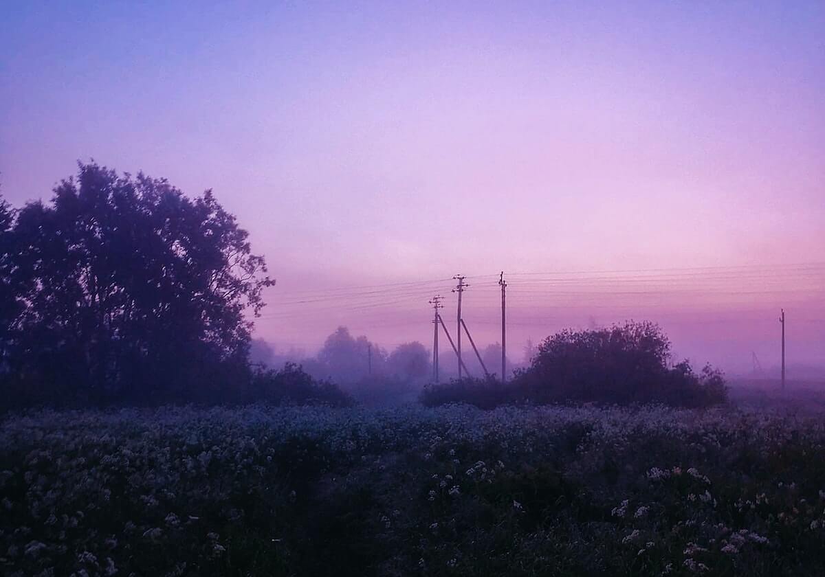 世界杯高清直播app下载中心-湖人时隔十年再登NBA之巅!动荡赛季迎来完美结局