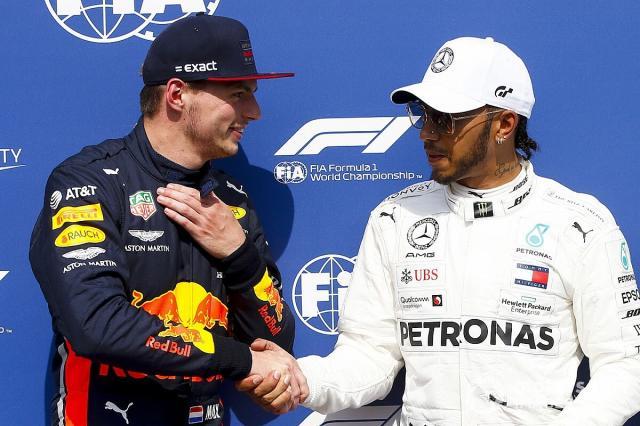 1638551880523058878.jpg pole-sitter-lewis-hamilton-mer.jpg