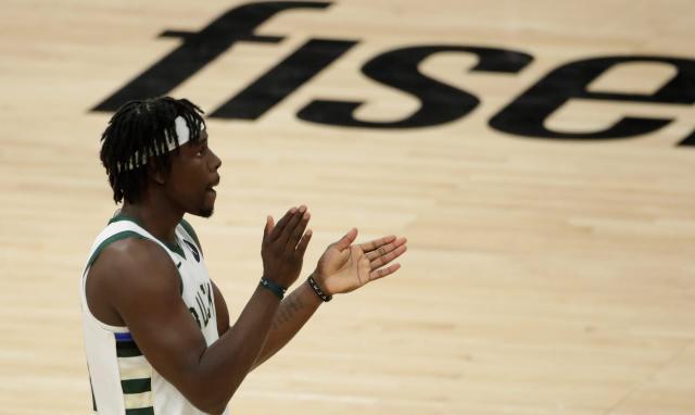 3fe9e95f-cddc-4c02-823a-3af7cd6f5970-jrue-finals.jpg