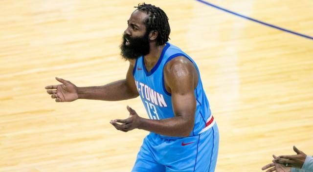 James-Harden-3-1040x572.jpg